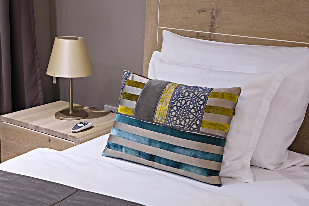 City Center Apartment Sarajevo Accross Bbi Shopping Mall Экстерьер фото