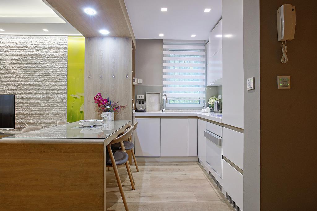 City Center Apartment Sarajevo Accross Bbi Shopping Mall Экстерьер фото